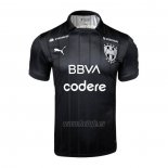 Camiseta Monterrey Tercera 2024-2025