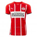 Camiseta PSV Primera 2021-2022