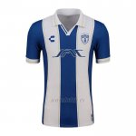 Camiseta Pachuca Primera 2025