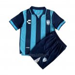 Camiseta Pachuca Special Nino 2022-2023