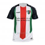 Camiseta Palestino Deportivo Primera 2025