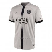 Camisetas futbol baratas y replicas|holafc.es