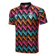 Camiseta Polo del Juventus 2022-2023