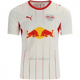 Camiseta RB Leipzig Primera 2026-2027