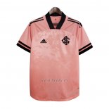Camiseta SC Internacional Special 2020 Rosa
