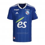 Camiseta Strasbourg Primera 2022-2023