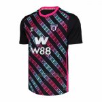 Camiseta Sunderland Portero Segunda 2025-2026