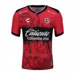 Camiseta Tijuana Primera 2025-2026