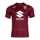 Camiseta Turin Primera 2026-2027