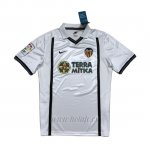 Camiseta Valencia Primera Retro 2000-2001
