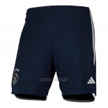 Pantalones Ajax Segunda 2023-2024