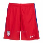 Pantalones Estados Unidos Segunda 2024