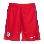 Pantalones Estados Unidos Segunda 2024