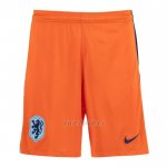 Pantalones Paises Bajos Primera 2024