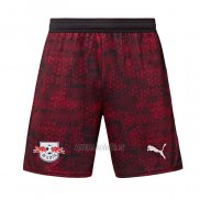 Pantalones RB Leipzig Tercera 2025-2026