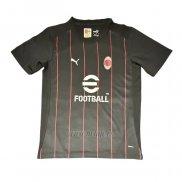 Tailandia Camiseta AC Milan Special 2025-2026