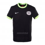Tailandia Camiseta Australia Segunda 2025