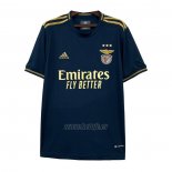 Tailandia Camiseta Benfica Special 2023-2024