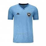 Tailandia Camiseta Botafogo Cuarto 2021