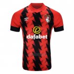 Tailandia Camiseta Bournemouth Primera 2022-2023