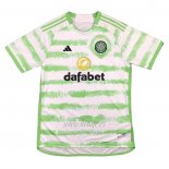 Camiseta Celtic Primera 2023-2024