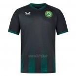 Tailandia Camiseta Irlanda Tercera 2023