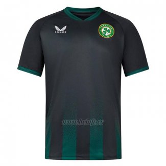 Tailandia Camiseta Irlanda Tercera 2023