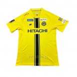 Tailandia Camiseta Kashiwa Reysol Primera 2026