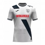 Tailandia Camiseta Le Havre Segunda 2024-2025