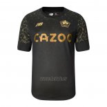 Tailandia Camiseta Lille Tercera 2022-2023