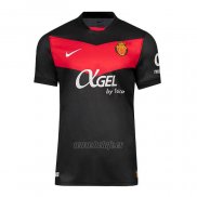 Tailandia Camiseta Mallorca Tercera 2025-2026
