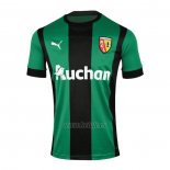 Camiseta RC Lens Segunda 2022-2023