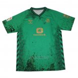Tailandia Camiseta Real Betis Sustainability 2022-2023