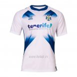 Camiseta Tenerife Primera 2024-2025