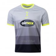 Comprar Chandal de Sudadera del Tottenham Hotspur 2020-2021 Rosa