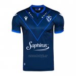 Tailandia Camiseta Velez Sarsfield Segunda 2026