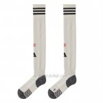 Calcetines Benfica Segunda