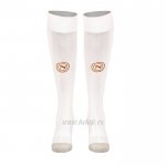 Calcetines Napoli Segunda 2025-2026