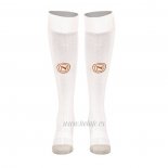 Calcetines Napoli Segunda 2025-2026