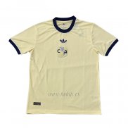 Camiseta America Aniversario 2026-2027