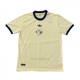 Camiseta America Aniversario 2026-2027