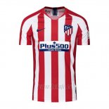 Camiseta Atletico Madrid Authentic Primera 2019-2020