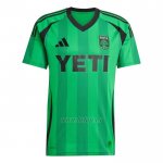 Camiseta Austin Primera 2025
