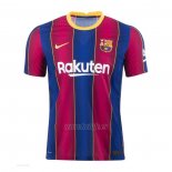 Camiseta Barcelona Primera 20-21