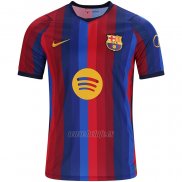 Camiseta Barcelona Primera 2026-2027