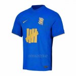 Camiseta Birmingham City Primera 2025-2026