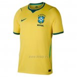 Camiseta Brasil Primera 2026