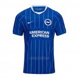 Camiseta Brighton & Hove Albion Primera 2026-2027