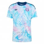 Camiseta Costa Rica Segunda 2026