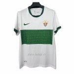 Camiseta Elche Primera 2025-2026